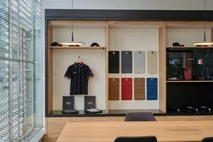 Experience the First Global Audi Progressive Showroom Concept in Ho Chi Minh City-8