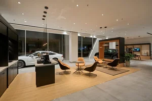 Experience the First Global Audi Progressive Showroom Concept in Ho Chi Minh City-19