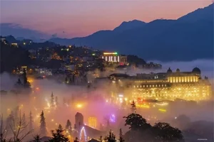 Discover Why Lonely Planet Calls Hoi An Ancient Town a Rare Destination and Must-Visit Gem in Vietnam for Every Global Traveler-0