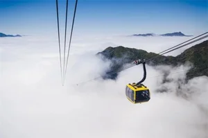 Discover Why Lonely Planet Calls Hoi An Ancient Town a Rare Destination and Must-Visit Gem in Vietnam for Every Global Traveler-3