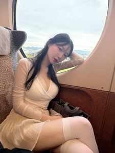 View The Beauty Of Muse Seoul Asuna At Sydney Opera House-1