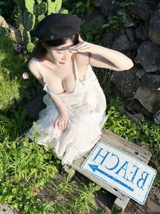 View The Beauty Of Muse Seoul Asuna At Sydney Opera House-5