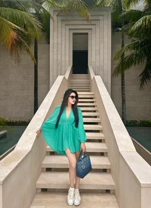 The Timeless Beauty of the Vietnamese Ao Dai: A Look Back at Student Icon Trần Nguyễn Triệu Vy’s Stunning Style Evolution-0