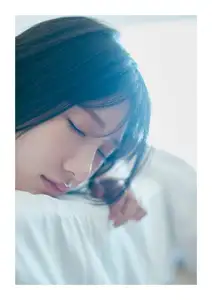 Yokono Sumire: Captivating Beauty in Her Exclusive Digital Photobook - No One Part01-4