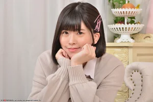 Timeless Youth: Mirai Asumi’s Aesthetic Japanese School Uniform Lookbook for Minimalist Fashion Lovers-10