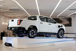 The All-Electric Toyota Hilux 2026: A Sustainable Icon for Modern Adventures-7