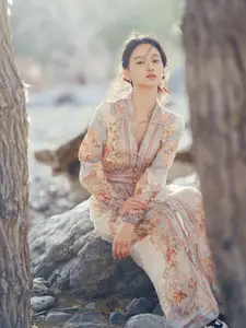 Radiant Smile with Camel: Discovering Wild Beauty & Enchanting Desert Adventures-4