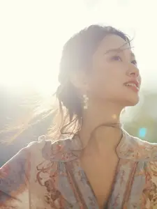 Radiant Smile with Camel: Discovering Wild Beauty & Enchanting Desert Adventures-8