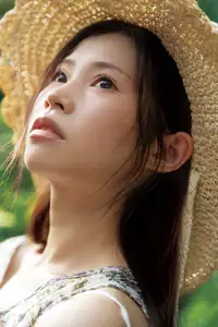 YiTuYu Art Language Vol.8682: Kun Kun Bu Kun Le's Fresh & Pure Beauty-20