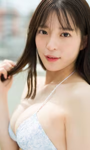 JP Nagano Miyabi: Discover the Pure, Sweet Charm in "Hajimete"-23