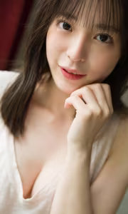 JP Nagano Miyabi: Discover the Pure, Sweet Charm in "Hajimete"-28