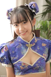 Beautiful Yui Iruma Portraits in LOVEPOP Photoset 26: Elegant Aesthetic Lifestyle Photography and Minimalist Fashion Inspiration for Modern Creative Professionals.-25