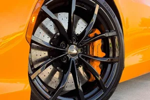 McLaren Artura Hybrid Supercar Price Drop: Discover the New Value in Vietnam Following Decree 360/2025/NĐ-CP Tax Incentives-1