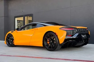 McLaren Artura Hybrid Supercar Price Drop: Discover the New Value in Vietnam Following Decree 360/2025/NĐ-CP Tax Incentives-0