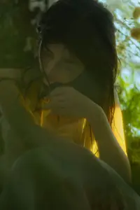 Xing Zhi Ka Tao: Dreamy Beauty in YiTuYu Art Language Vol.8825 Collection-0