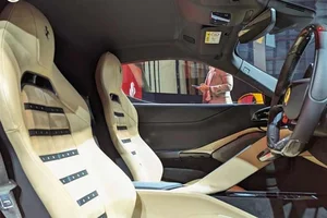 The Magnificent Ferrari 849 Testarossa Arriving in Vietnam Soon-6