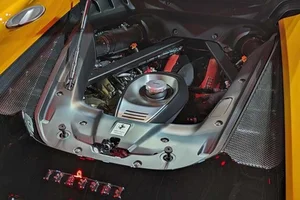 The Magnificent Ferrari 849 Testarossa Arriving in Vietnam Soon-10