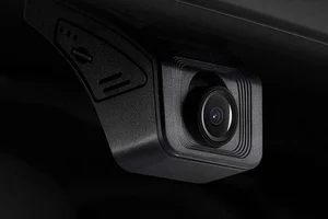 New Suzuki XL7 Hybrid Black Edition 2026: A Sleek and Efficient 7-Seater MPV for Modern Family Adventures-2