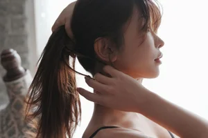 The Elegant Allure of Coser 193iKkyu3 - Fantia 2025 Part 03-9