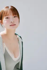 Unveiling Natsuki Satonaka Captivating Charm Otonatchan Vol.3-20