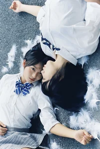 Minimalist Fashion Portraiture: Ono Tsubakime in YiTuYu Art Language Vol.9117 – Elegant Black Dress Photography Collection-0