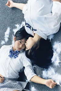 Minimalist Fashion Portraiture: Ono Tsubakime in YiTuYu Art Language Vol.9117 – Elegant Black Dress Photography Collection-9