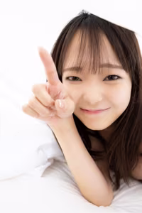 Furuminato Mari: Alluring Bathtub Serenity - FLASH Digital Photo Book Japanese Girls-4