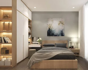 2026 Bedroom Lighting Ideas for a Deep and Restful Sleep-1