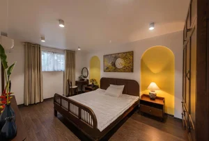 2026 Bedroom Lighting Ideas for a Deep and Restful Sleep-15