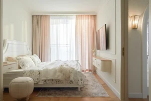 2026 Bedroom Lighting Ideas for a Deep and Restful Sleep-6