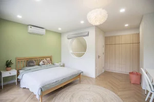 2026 Bedroom Lighting Ideas for a Deep and Restful Sleep-0