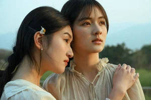 Spring Whispers in the Woods - YiTuYu Art Language Vol.8916 Xiao Yu Tian Qi-25