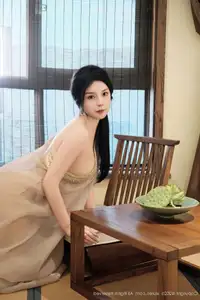 XiuRen No.10500 Mai Tian Discover Alluring Charm and Captivating Beauty-1