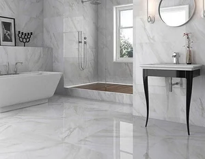 High End Interior Designs and Practical Considerations for Your Dream Home-3