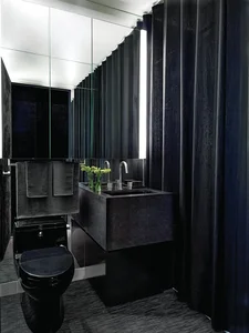 High End Interior Designs and Practical Considerations for Your Dream Home-6