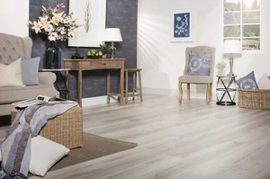 High End Interior Designs and Practical Considerations for Your Dream Home-5