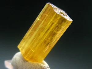 Heliodor: The Radiant Golden Gemstone Known as the Gift from the Sun – Discover Its Origin, Meaning, and Beauty in Jewelry Design-6