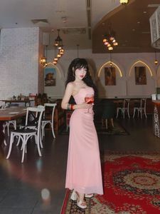 Hot girl Bao Khuyen Susan Captivates with 'Little Wife' Charm and Style-3