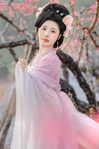 Elegant Artistic Portraiture: YiTuYu Art Language Vol.9120 CC Featuring Model Cc – Ethereal Photography Inspiration for Creative Digital Art Enthusiasts-18