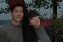 Da Nang's "IT Girl" Thai Thao Nguyen Celebrates 27th Birthday: Captivating Beauty, Timeless Charm-8