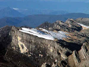 Exploring Lorentz: The Majestic National Park with Snow Peaks and Tropical Forests in SE Asia-2