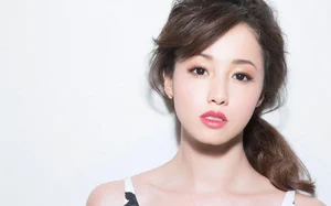 Erika Sawajiri’s Stunning Return: The Iconic Japanese Actress Makes a Highly Anticipated Comeback to the Spotlight and Cinema-0
