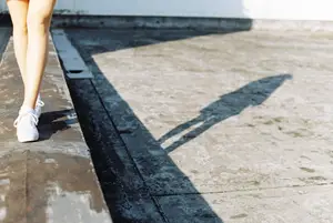 Discover Xiao Ming's Captivating Charm in YiTuYu Vol.8794: Natural Beauty Amidst Lush Greenery.-12