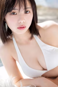 JP Kikuchi Hina: Sweet Charm from Yanmaga-3