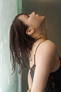 The Hidden Elegance of Coser Kenken In Secret Part02-10