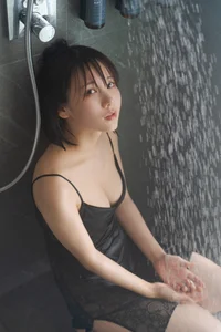 The Hidden Elegance of Coser Kenken In Secret Part02-4