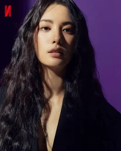 Nana’s Timeless Elegance: The Radiant Glow of the World’s Most Beautiful Face-2