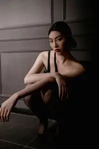 Captivating SUNNY in YiTuYu Vol.8657: An Alluring Art Language Collection-14