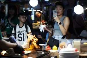 Moving to South Korea: A Complete Expat Guide to Living, Housing, and Cultural Integration in Seoul-13