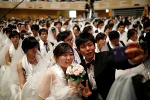 Moving to South Korea: A Complete Expat Guide to Living, Housing, and Cultural Integration in Seoul-5